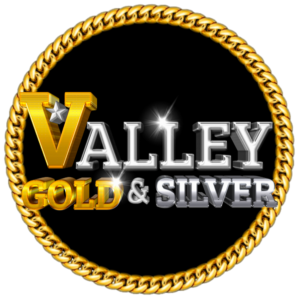Valley Gold & Silver